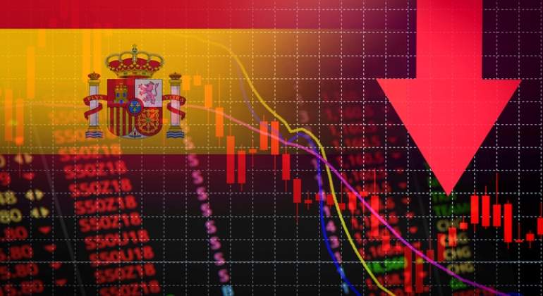 espana-crisis-recesion-baja-dreams.jpg