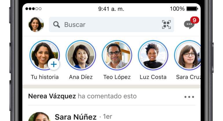 historias-linkedin-770.jpg