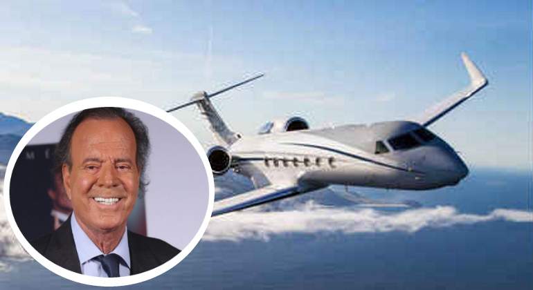 jet-privado-770.jpg