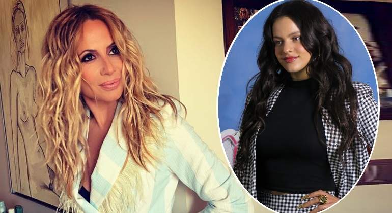 marta-sanchez-rosalia-770.jpg