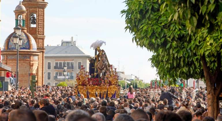 semanasanta-sevilla-ep.jpg