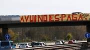 Claves para entender qué son los CDR y quiénes están detrás