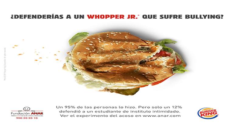 Campana-Burger-King-y-ANAR.jpg