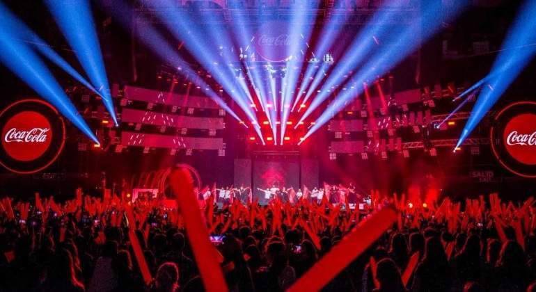 CocaColaMusicExperience-octubre2017.jpg
