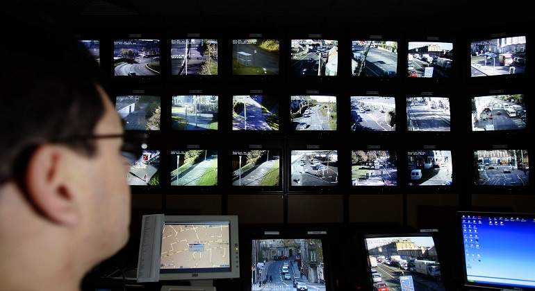 Vigilante-Seguridad.jpg