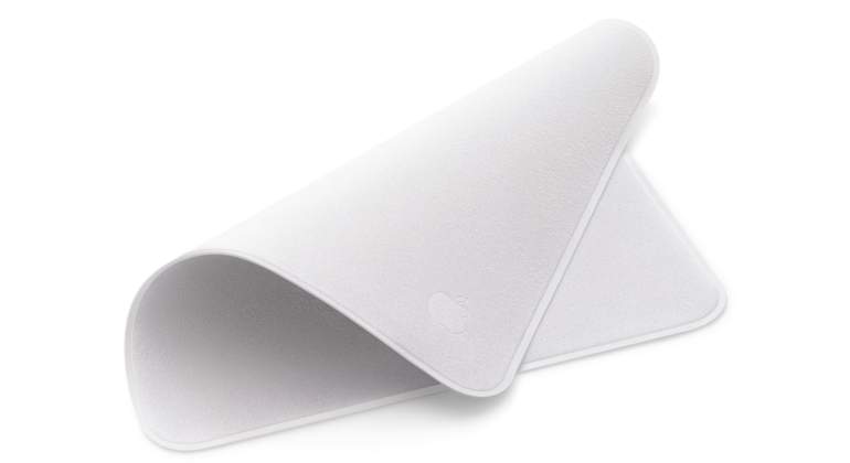 apple-pano-limpieza-1.jpg