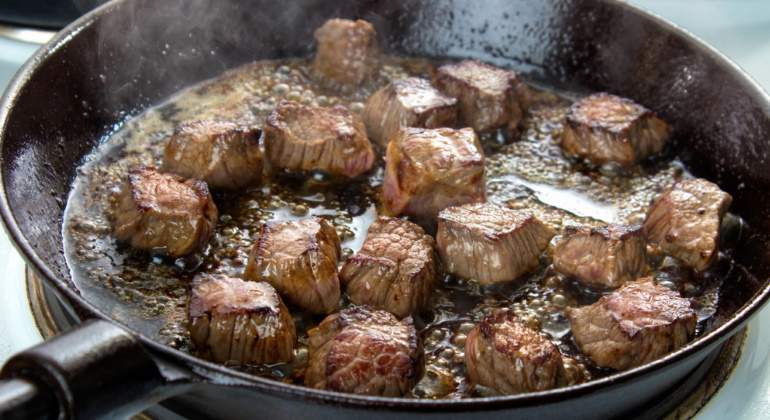 carne-burbujas.jpg