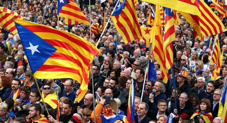 cataluna-independentistias.jpg