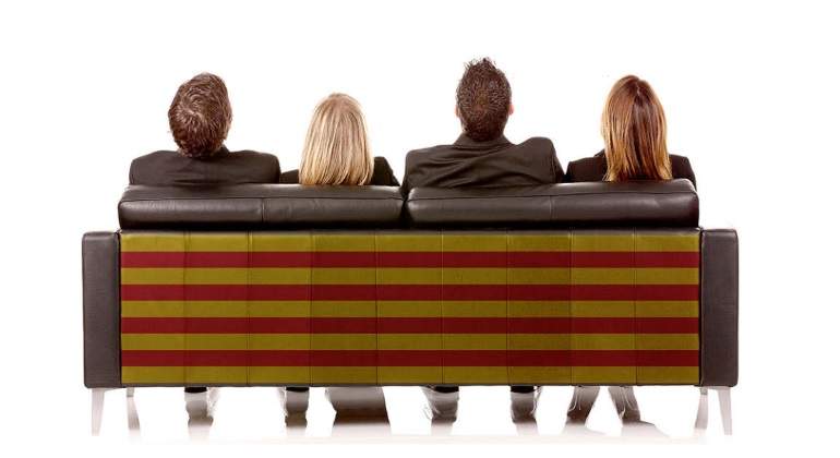 cataluna-sofa-empresarios.jpg