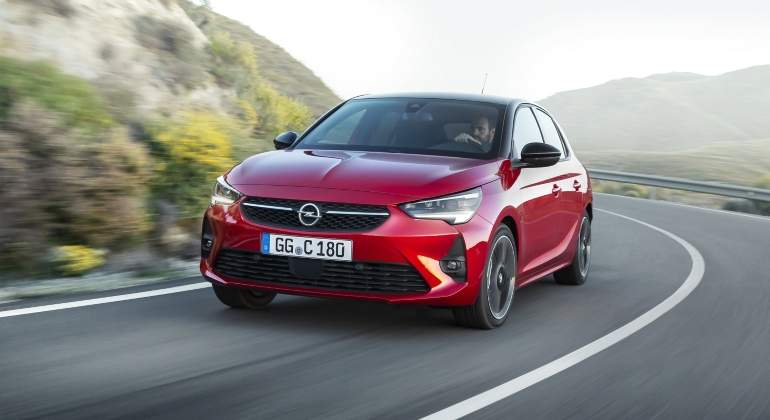 opel-corsa-2019.01.jpg