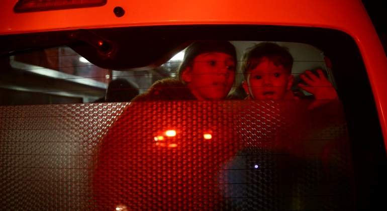 siria-evacuacion-medica-reuters.jpg