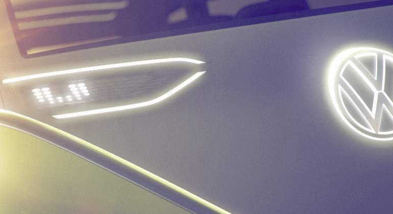 volkswagen-id-segundoModelo-2016-01.jpg