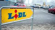 Así es el último producto estrella de Lidl: a la venta el 24 de junio por menos de 20 euros