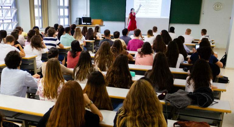 Clases-grados_UPO-defini.jpg