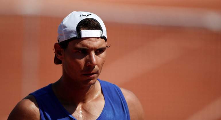 Nadal-mirada-entreno-Roland-Garros-2017-Reuters.jpg