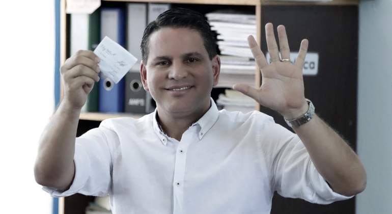 carlos-alvarado-costa-rica-efe.jpg
