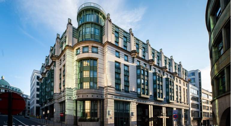 hotel-radisson-nuevo.jpg