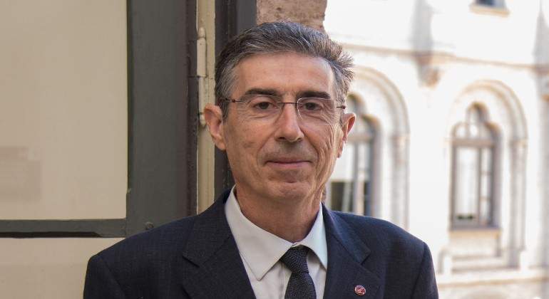 jaume-puy.jpg