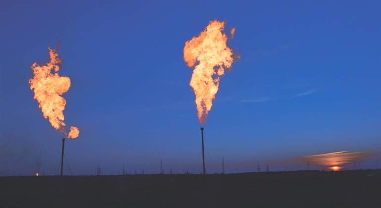 llamas-queman-gas-buena.jpg