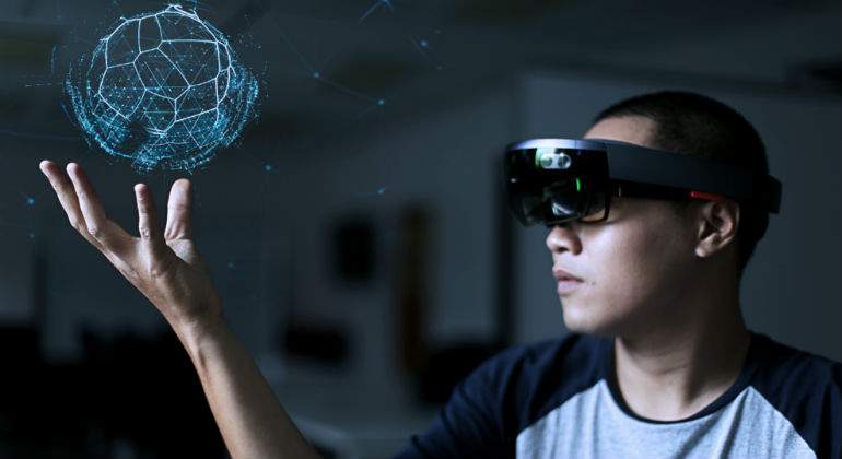 realidad-virtual111111111111.jpg