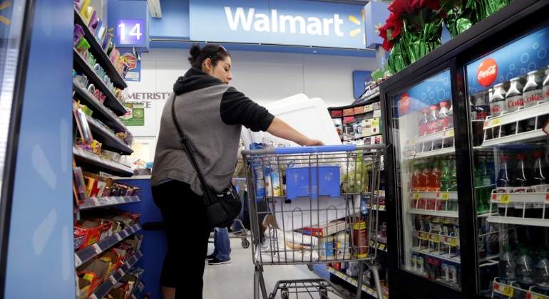 walmart-supermercado-consumo-reuters.jpg