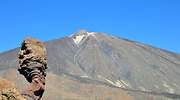 REE y Endesa informan de un nuevo gran apagón en Tenerife