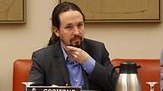 La hemeroteca pone a Iglesias contra las cuerdas y le recuerda su tic, tac, tic, tac... al PP por la corrupción
