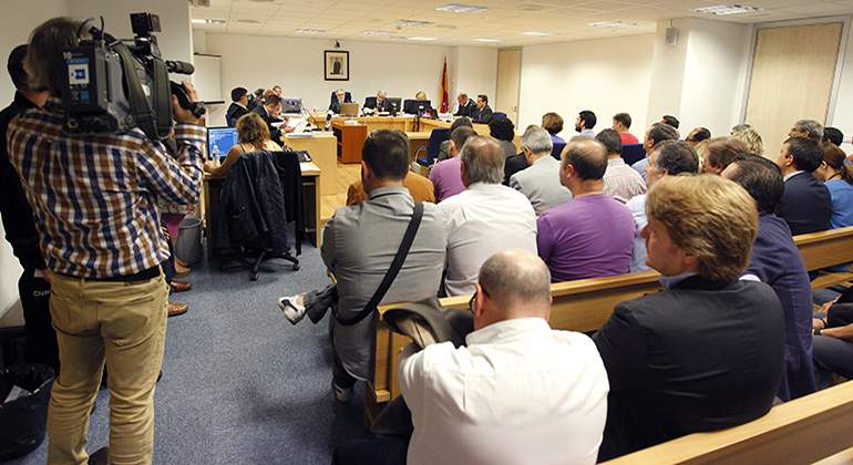Juicio-multitudinario-EFE.jpg