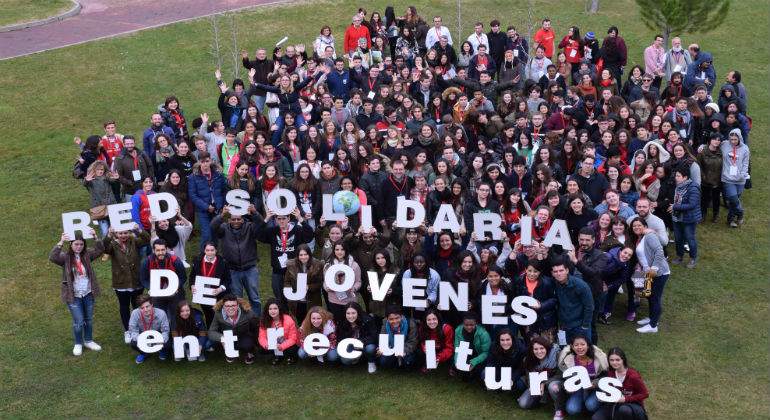 RedSolidariaJovenes1111.jpg