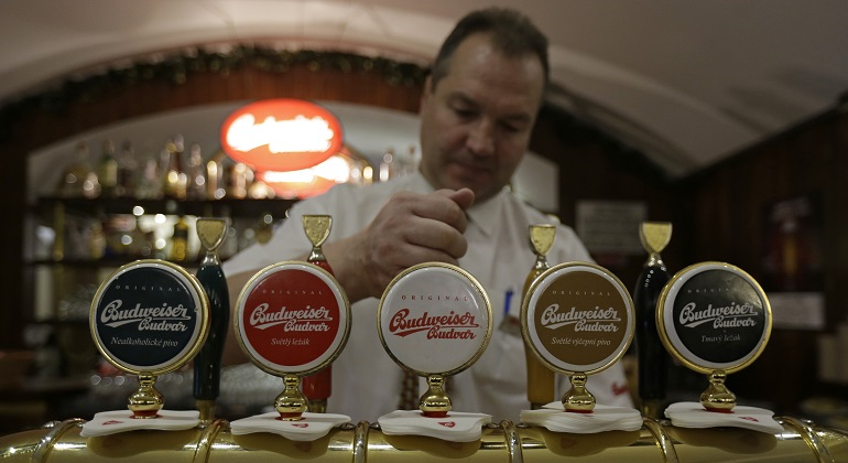budweiser-ab-inbev-reuters-770x420.png