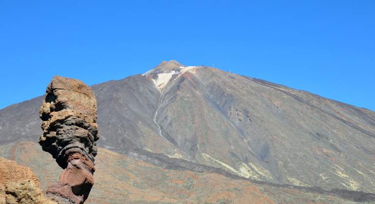 el-teide-tenerife.jpg