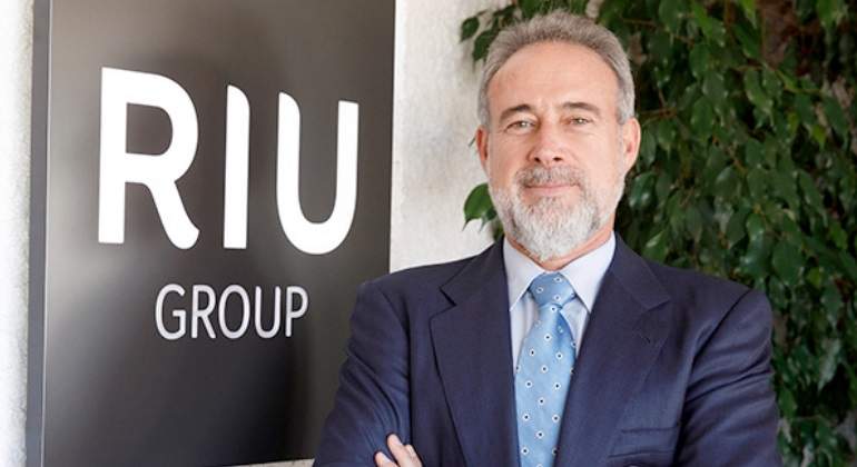 luis-riu-hotels-xisco-kamal-770x420.jpg
