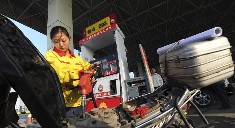 surtidor-gasolina-pekin.jpg