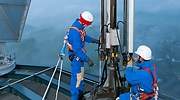 Cellnex compra 7.000 torres a la polaca Cyfrowy por 1.600 millones