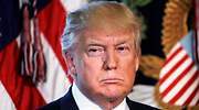 El plan de Trump para sacar a las tropas de Siria: un ejército árabe que mantenga a raya al Estado Islámico