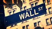 La bolsa americana se debate entre el rally de fin de año o caer un 12% adicional