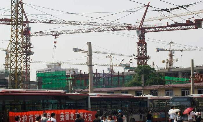 construccion-tranvia-china.jpg