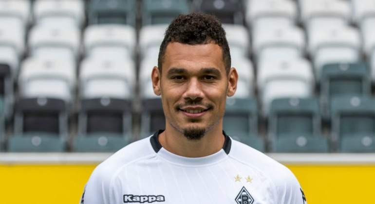 Kolodziejczak-getty-gladbach.jpg