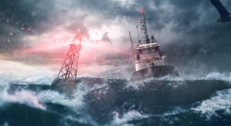 barco-tormenta-istock.jpg