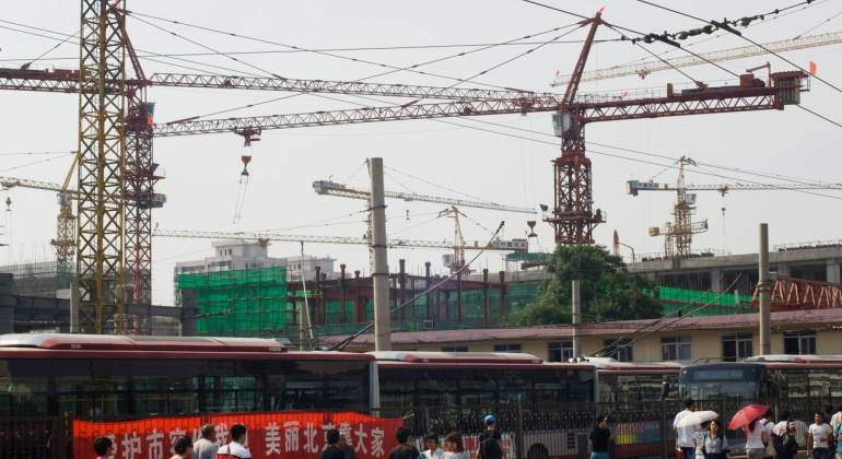 construccion-tranvia-china.jpg