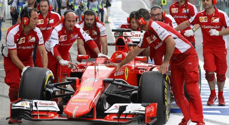 ferrari-f1.jpg