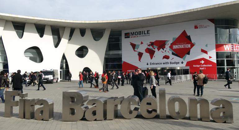 fira-barcelona-770.jpg