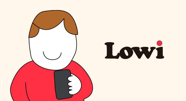 lowi-logo.jpg