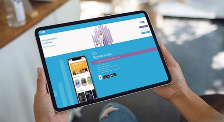 movistarmusica-1.jpg