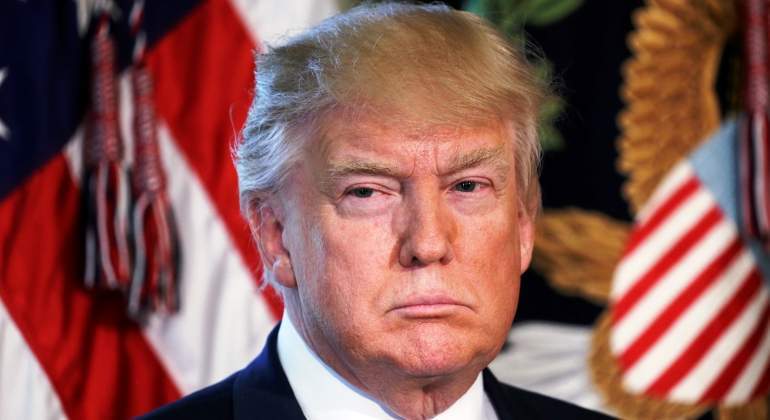 trump-amenazante-abril-2017-reuters.jpg