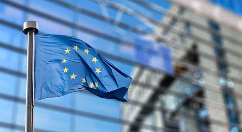 union-europea-bandera.jpg