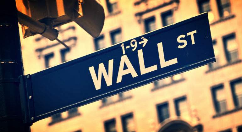 wall-street-cartel-sepia.jpg