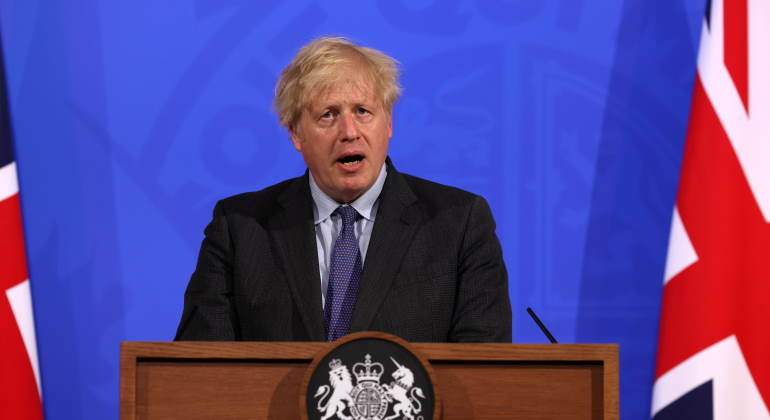 boris-johnson-economia-escasez.jpg