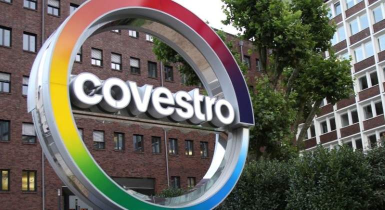 covestro.jpg