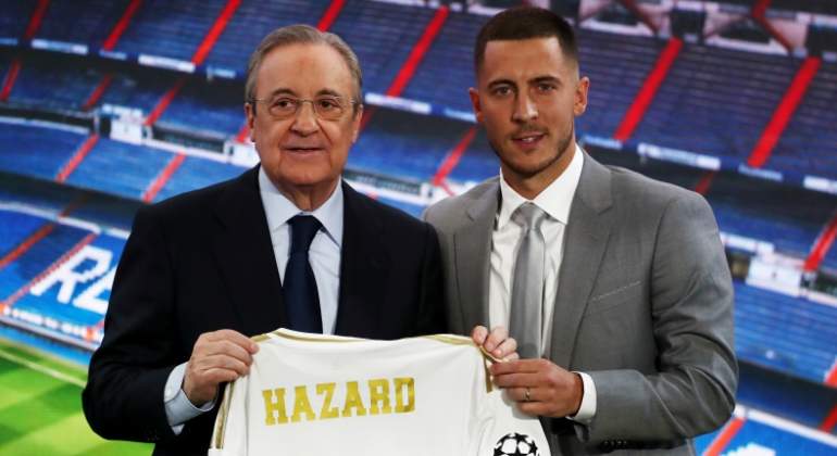 florentino-hazard-reuters.jpg